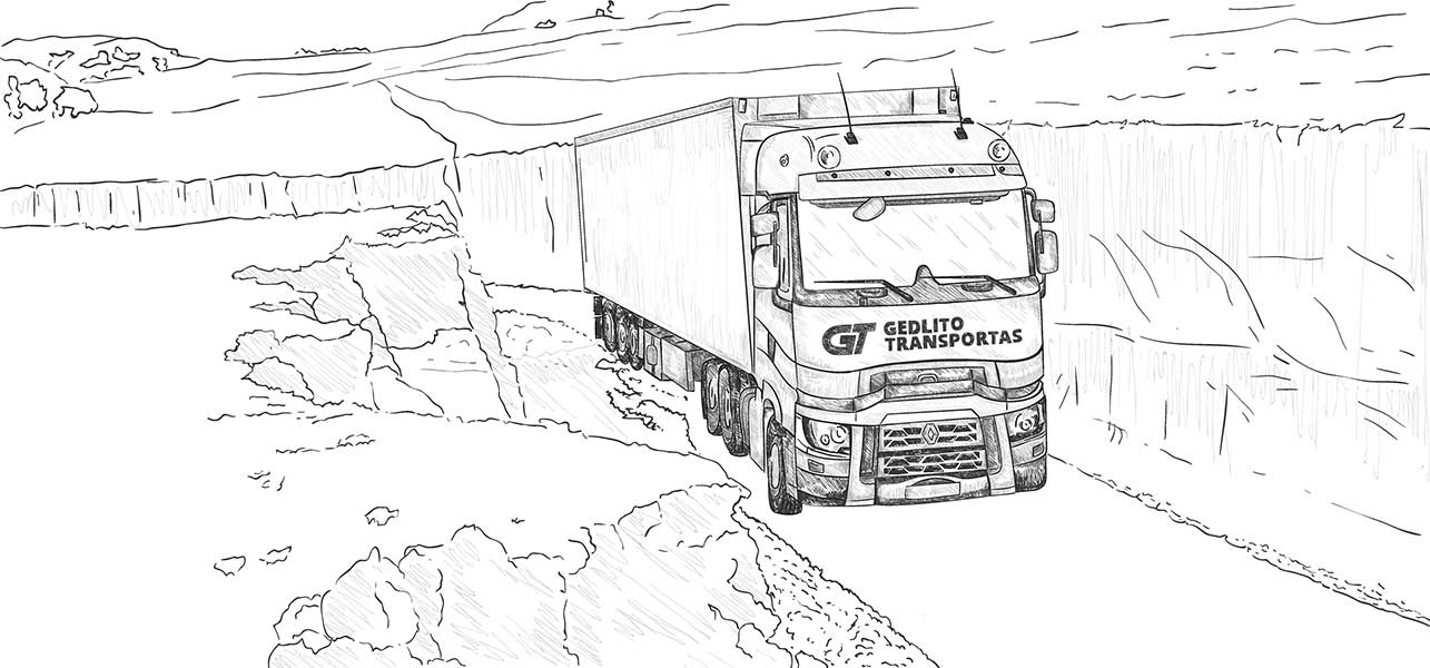 Gedlito-transportas-logistika